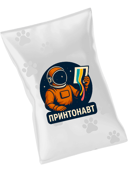 Производителям зоокормов Производителям зоокормов