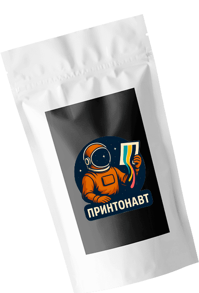 Специи и чай Специи и чай