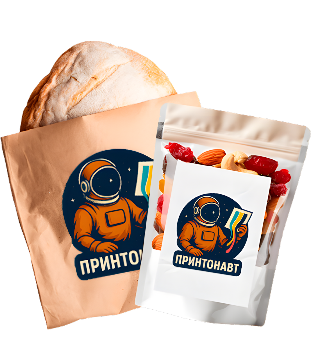 Кому еще? Кому еще?